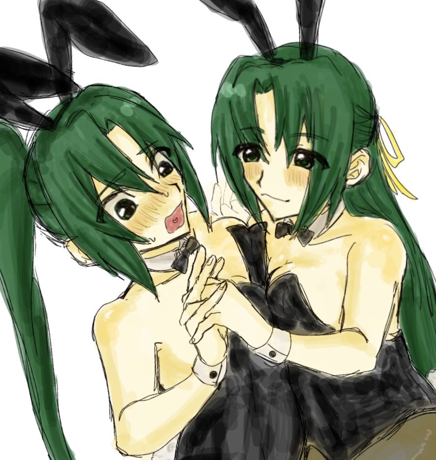 chucchu_s's tweet photo. https://t.co/RfMPQedyB3