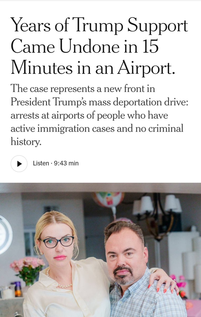 stendhalist's tweet photo. The people are cattle. The people are cattle who do not deserve rights https://t.co/7EudLGztHc