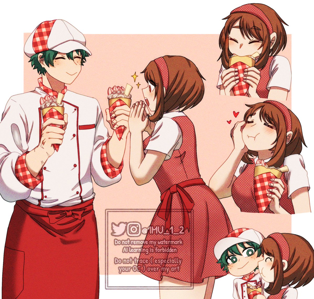 1MU_1_2's tweet photo. #Izuocha https://t.co/dSNgyrjveB