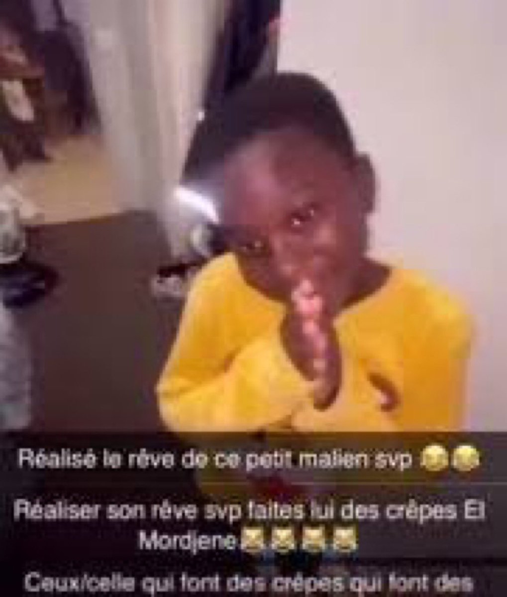 nourzinoooo's tweet photo. @cuatro27z @shin7r @Pepetrdbl @Neweyz30 oe nan je dehek https://t.co/UKjyOn108A