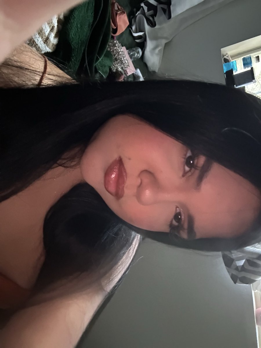 Playgirllina's tweet photo. insta vs OF ;) #latina #onlyfans #instagramvsonlyfans #instavsX #bbc #backshots #assshots https://t.co/R3BMqKaUnj https://t.co/4RutyD4h5A