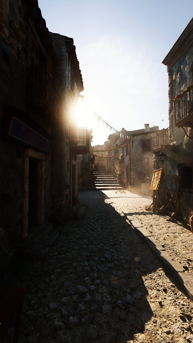 Raelnius's tweet photo. Mafia: The Old Country

#MafiaTheOldCountry  @mafiagame https://t.co/GX6ALU2IqX
