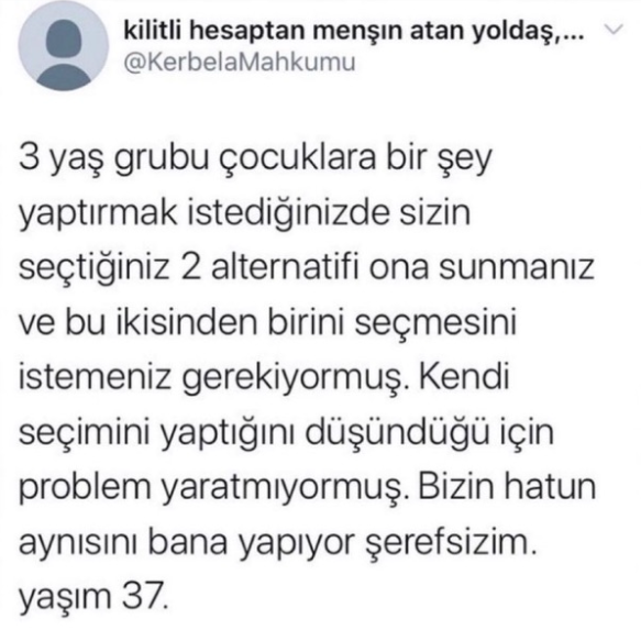 eskitvitlerr's tweet photo. https://t.co/7Pao9eLf29