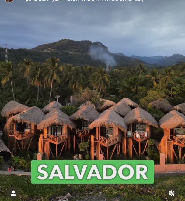 jack_krusepleb's tweet photo. Why should you decentralize your life at Kruse Longevity Center in El Salvador?  It’s where health is optimized using the only two decentralized networks on Earth simultaneously. That’s why. The Age of Light is upon us. Are you ready? https://t.co/hDiH7RKy0M