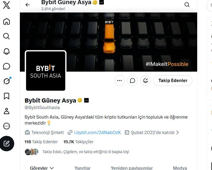 Umut_lio's tweet photo. @BybitSouthasia Freedom is my non-negotiable...

@tualveben 
@realtime_wm 

#FreedomWithBybit

Done... https://t.co/Ic3Pj0rEOv