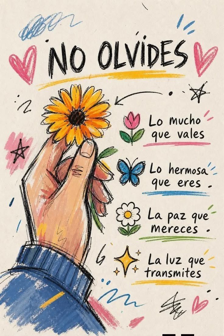 liliana_cabrera's tweet photo. ¡Nunca! 😌🥰 https://t.co/3qna4KkJ1x