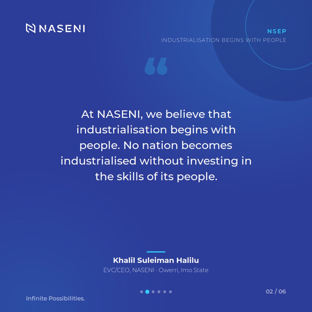 NASENIHQ's tweet photo. https://t.co/PfduhYpwdL
