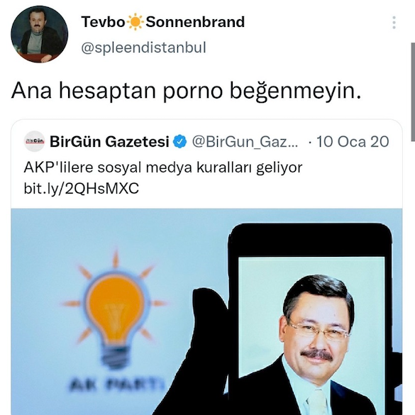 eskitvitlerr's tweet photo. https://t.co/ANHjZzzDBE