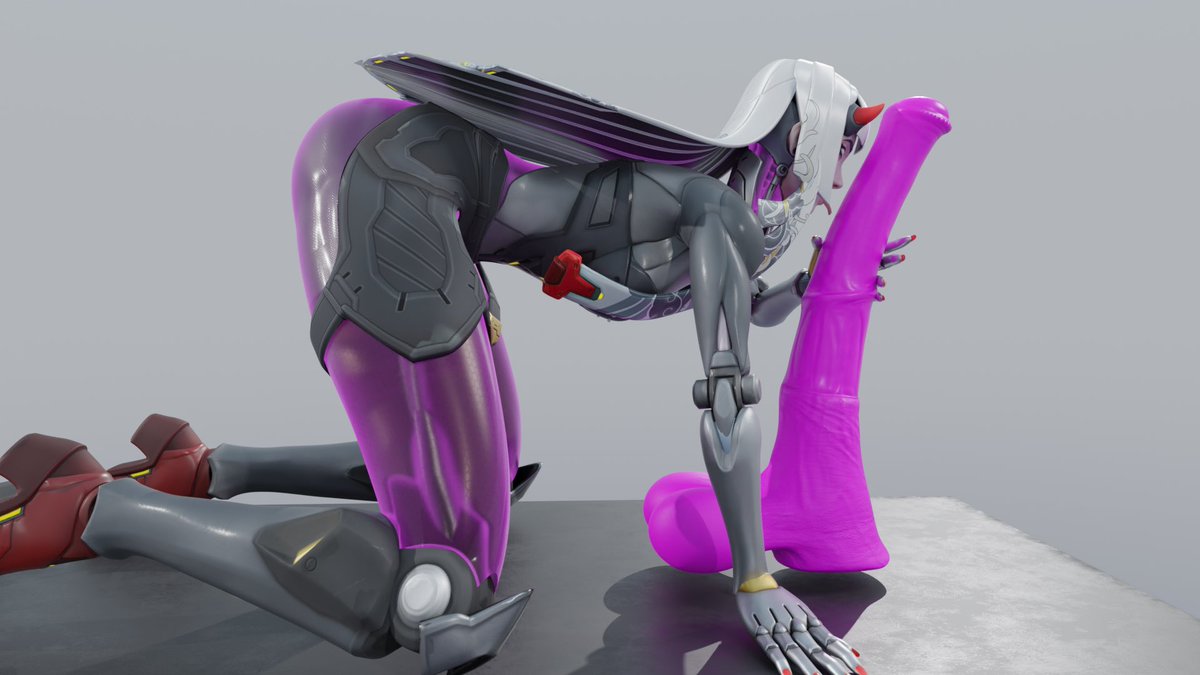 KM_Animations's tweet photo. Current set progress!!!

#Hentai #NSFW #lewdhentai #NSFW #Lewd #LewdHentai #Ahegao #Rule34 #AnimeLewd #Ecchi #Waifu #Oppai #SizeDifference #MonsterCock #beastcock #horsed #knotted #Gloryhole #FarmGirl #ThroatGoat #YourFavoriteWhore #SluttyFarmGirl #Deepthroat #Hole https://t.co/OsfZ8cLK8l