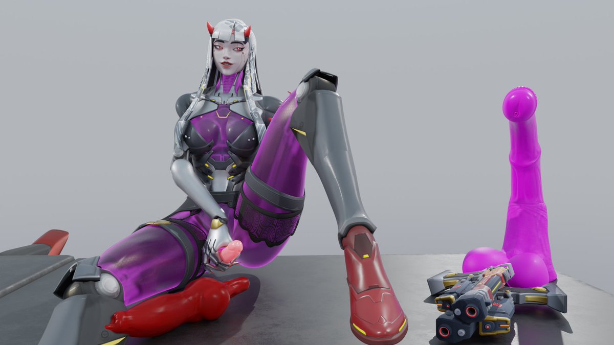 KM_Animations's tweet photo. Current set progress!!!

#Hentai #NSFW #lewdhentai #NSFW #Lewd #LewdHentai #Ahegao #Rule34 #AnimeLewd #Ecchi #Waifu #Oppai #SizeDifference #MonsterCock #beastcock #horsed #knotted #Gloryhole #FarmGirl #ThroatGoat #YourFavoriteWhore #SluttyFarmGirl #Deepthroat #Hole https://t.co/OsfZ8cLK8l