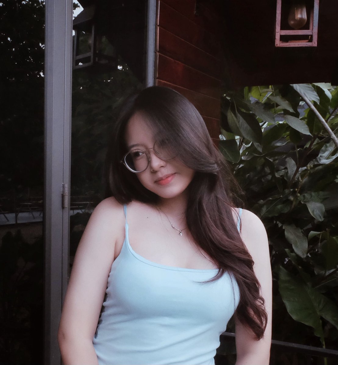 _wynhi142's tweet photo. chào buổi sáng cả nhà https://t.co/fT8RekHuY4