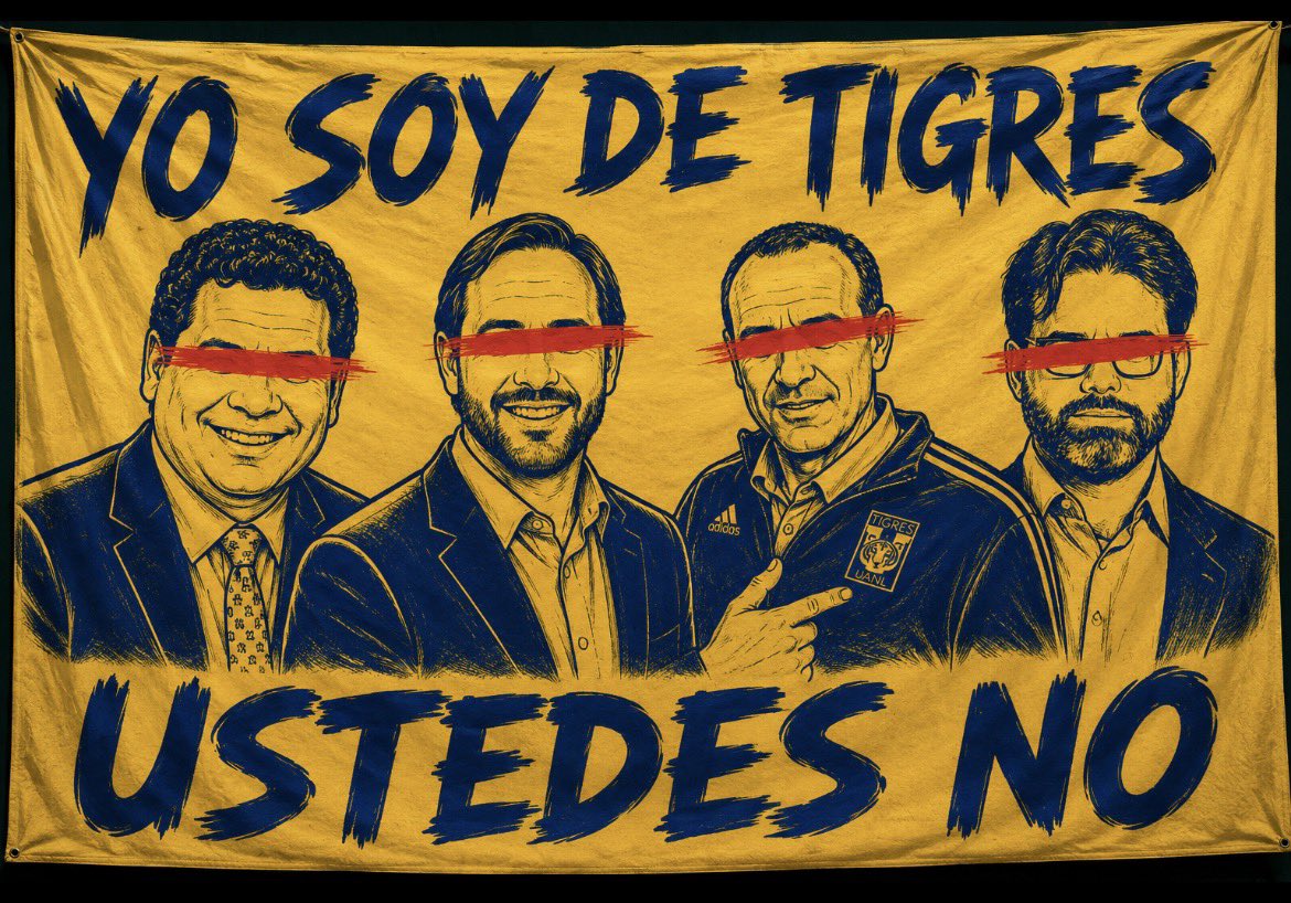 Manuel_Alfonso8's tweet photo. El trapo que sacaría la barra el viernes si tuvieran huevos y no fueran una bola de lameculos https://t.co/eoHsN8HGhM