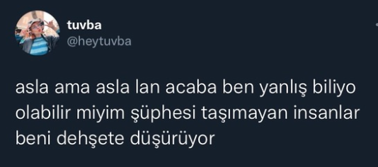eskitvitlerr's tweet photo. https://t.co/31oO3S0enB