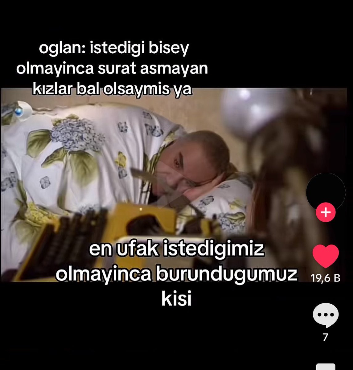 aaskperisi's tweet photo. https://t.co/ItSwIbMRRt