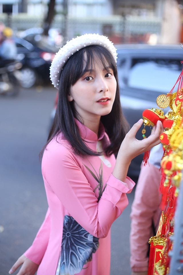 pgmf4n's tweet photo. 14, April 1999. ❤️ https://t.co/CQsgxc916f