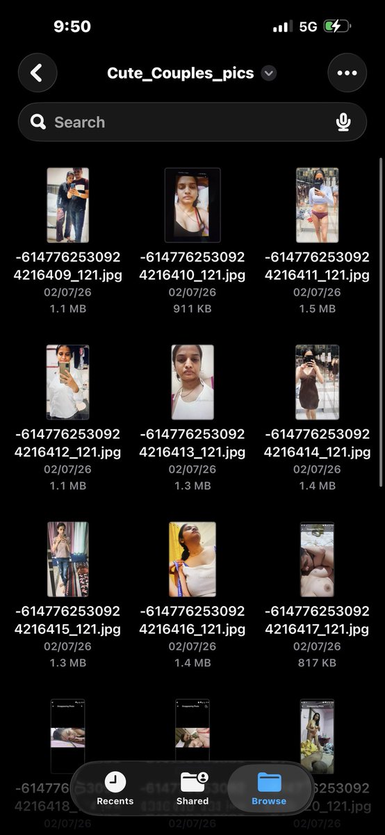 roshanku2h's tweet photo. DM https://t.co/rPSXsXB09A

ONLY DIRECT VIDOES

PREMIUM GROUP🔥 https://t.co/cdM49W7ydx
