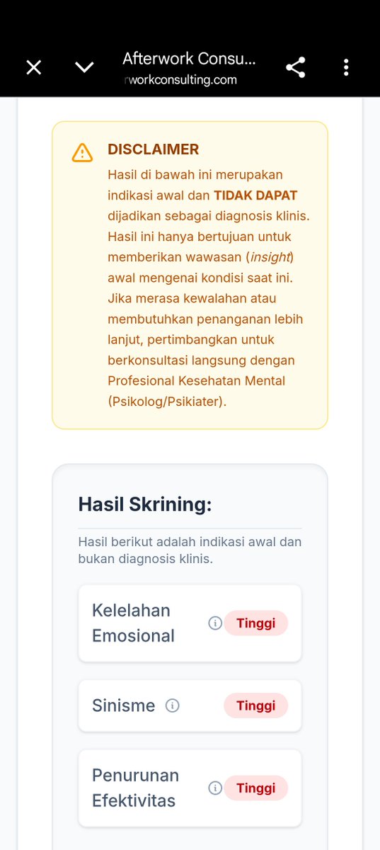 chessecats's tweet photo. gw blm kerja, tp memposisikan pas gw masih stress skripsi https://t.co/kKjjELrsua