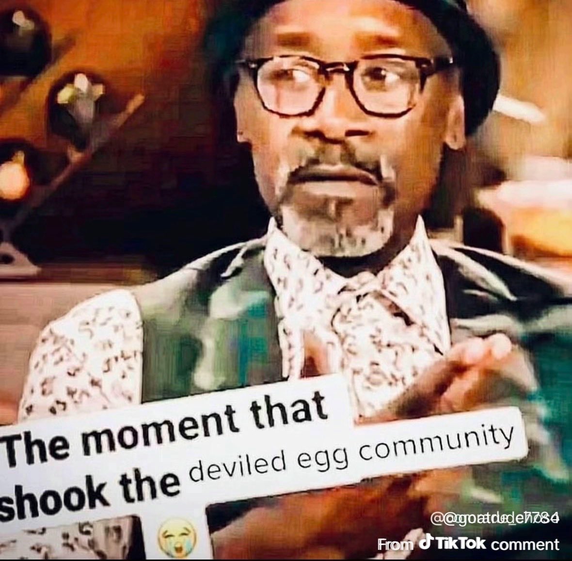 shananix_'s tweet photo. how it feels to still gaf about lost media in 2026 https://t.co/zlH3TBqZ76