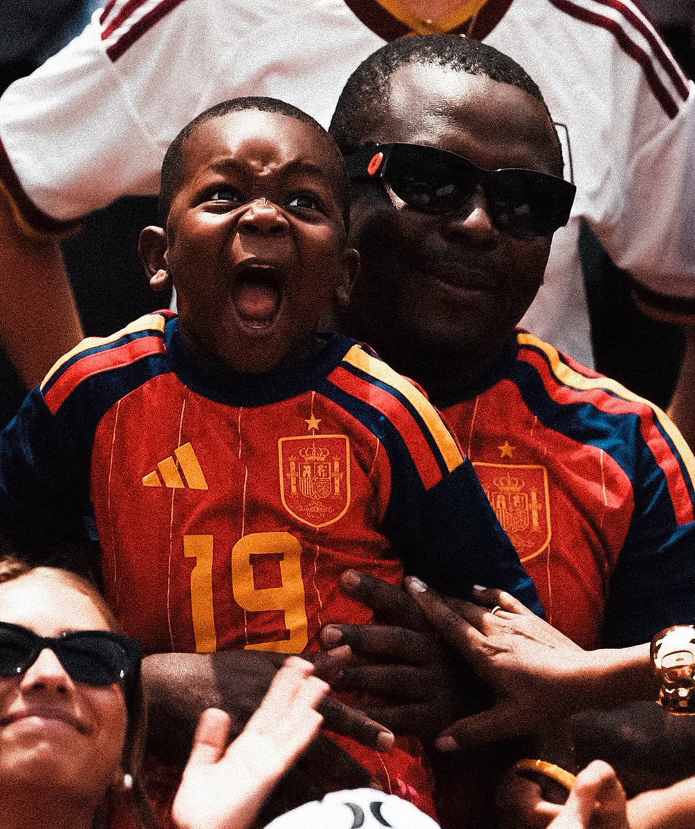 mate_xeneize14's tweet photo. @Expefutbol Momento BOVER en Londreeees https://t.co/PRNgRDWYHS