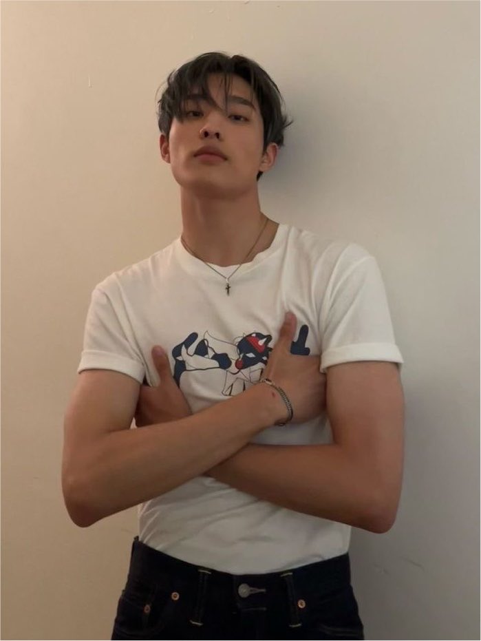 kyo9yu's tweet photo. a sexy flashback https://t.co/IXBKcIkK6u