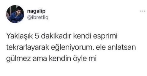eskitvitlerr's tweet photo. https://t.co/fQuqd8ondE