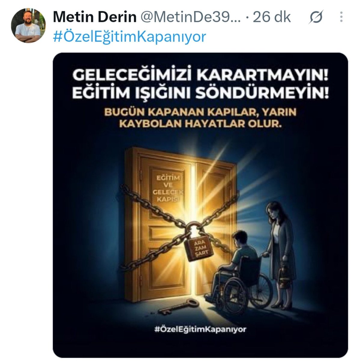 FigenAkcan12's tweet photo. https://t.co/1Fhanlpj5H