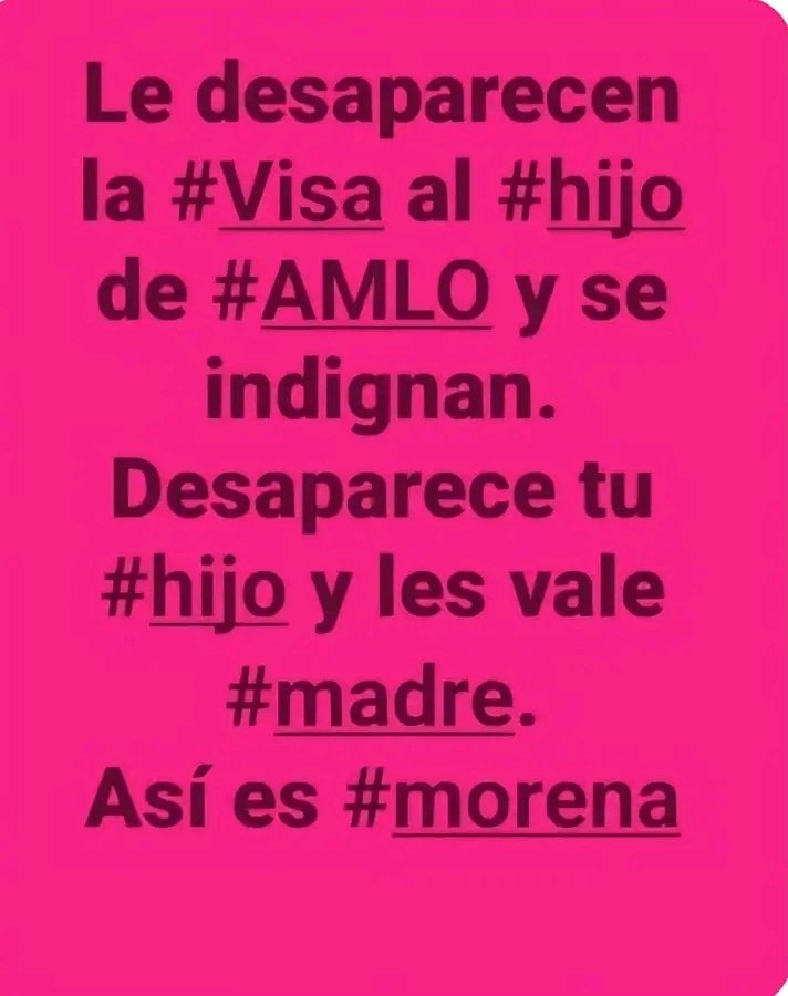 Papicontento123's tweet photo. @JustinoMoral https://t.co/B0DSUn6dMX
