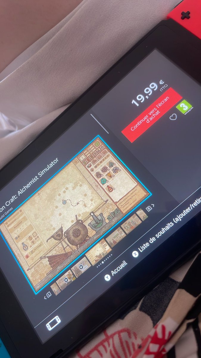 ALPHAZEPAM777's tweet photo. svp les #monneyslave pr que je puisse me détendre avec mon mal de dents de sagesses 🤲🏻🤲🏻🤲🏻🤲🏻😅😅😅🤞🏻🤞🏻🤞🏻🤞🏻🤞🏻 https://t.co/nkdP4sWpm4