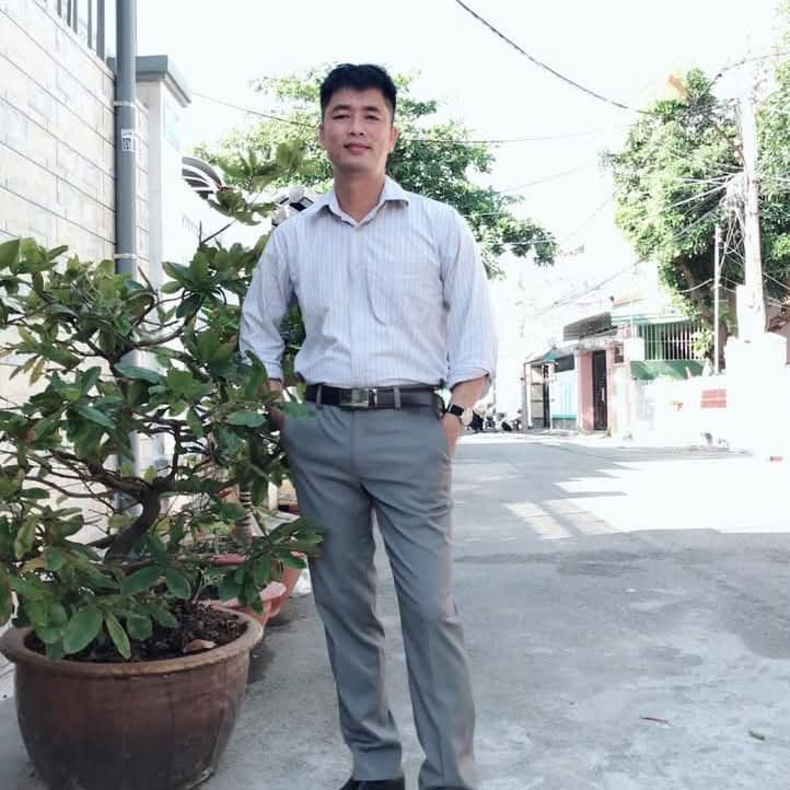 ngan66999's tweet photo. Ai muốn xem anh này k https://t.co/pVF09qR8UU