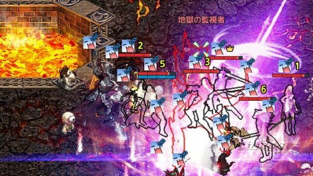 billpanLine1's tweet photo. 更新案内(2026年8月17日)：今日もいまさら(2026/08/16) https://t.co/FrXRcYYrTQ #いまさらリネージュ #リネージュ #Lineage #リネリマ #ちいかわ @billpanLine1より https://t.co/M6FFXRUP9M