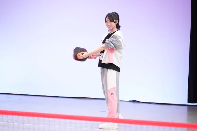 野口 衣織 on X: 