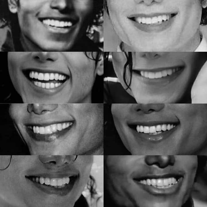 onlyformjj's tweet photo. the most gorgeous smile there ever was https://t.co/cCUPiEEAvL