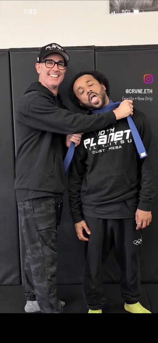 Ryusui2391's tweet photo. @CRVNE_eth @WonderAiga @ScottShiff300 @OperatorGrizz @nocny_vlk @TheJoeySwoll lmao i'm the twink you built one letting a man "choke" you with a belt faggot ass twink https://t.co/7XDCjA7aNI