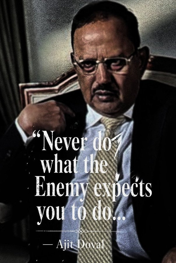 WarMonitorINTL's tweet photo. https://t.co/AoWO9vuv9S