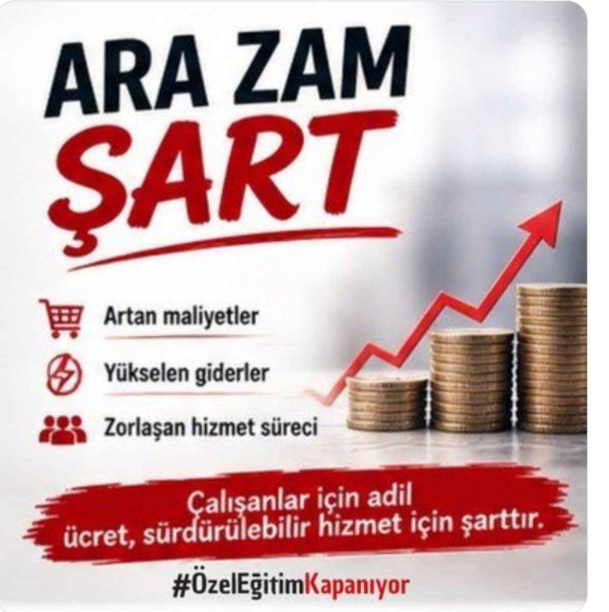 FigenAkcan12's tweet photo. #OzelEgitimKapanıyor https://t.co/pBNXq8q13L