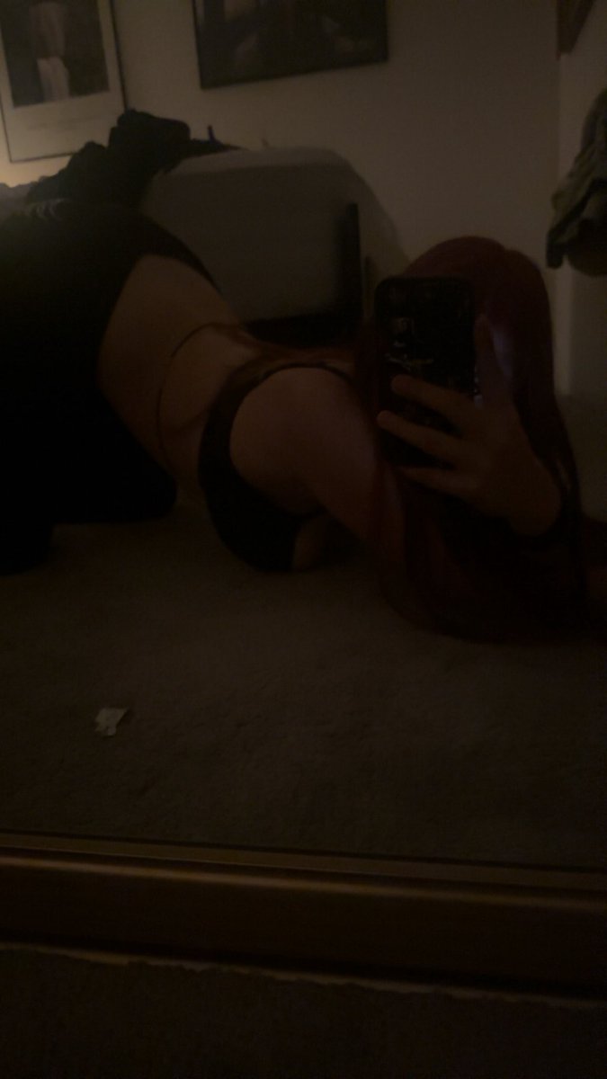 velvetaft3rdark's tweet photo. meets rn? https://t.co/hfkhDZabWn