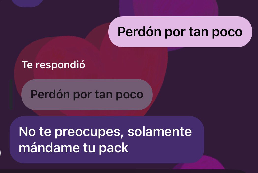 QueerThings_on's tweet photo. Cada vez que me siento feo, viene el amigo hétero de confianza a levantarme el ánimo https://t.co/5aQnDuek7A