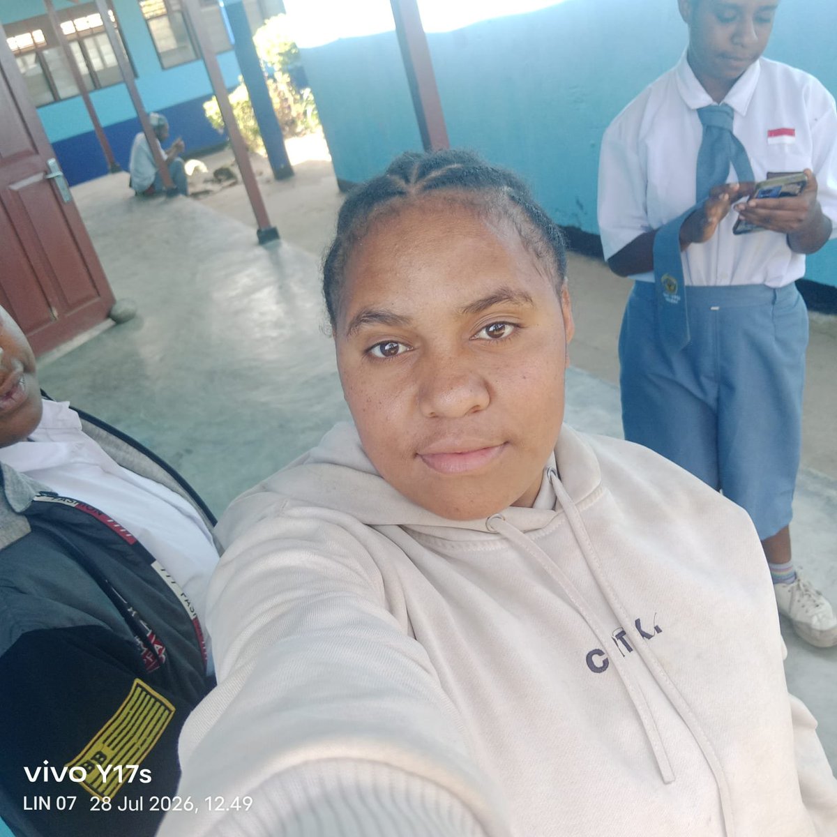 johofl's tweet photo. yg tau info area Wamena 
Video+foto full album 2026....🤝 https://t.co/ZGaqcIMsgl