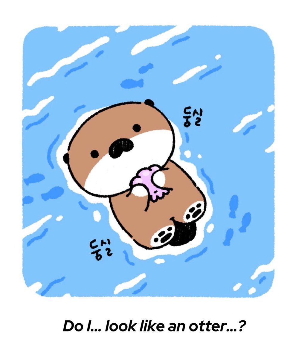 kwoncircles's tweet photo. Daesung officially has his own representative character - DaeSsong 💛

I translated it’s introduction comic below
🧵

#DAESUNG #DAESSONG #DLITE #강대성 https://t.co/0cofrjNeAt