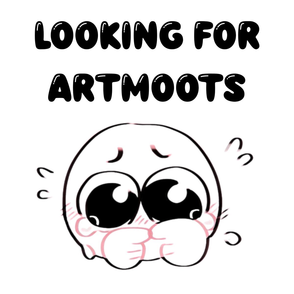 soyumibred's tweet photo. Let's be art moots! (ﾉ>ω<)ﾉ :｡･:*:･ﾟ’★,｡･:*:･ﾟ’☆
#artmoots #oc #originalcharacters #art #originalcharacterart https://t.co/2vPzRGe0FP