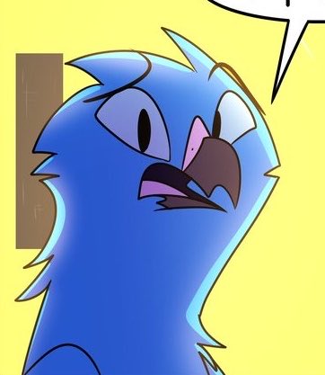 arkinite3 tweet picture