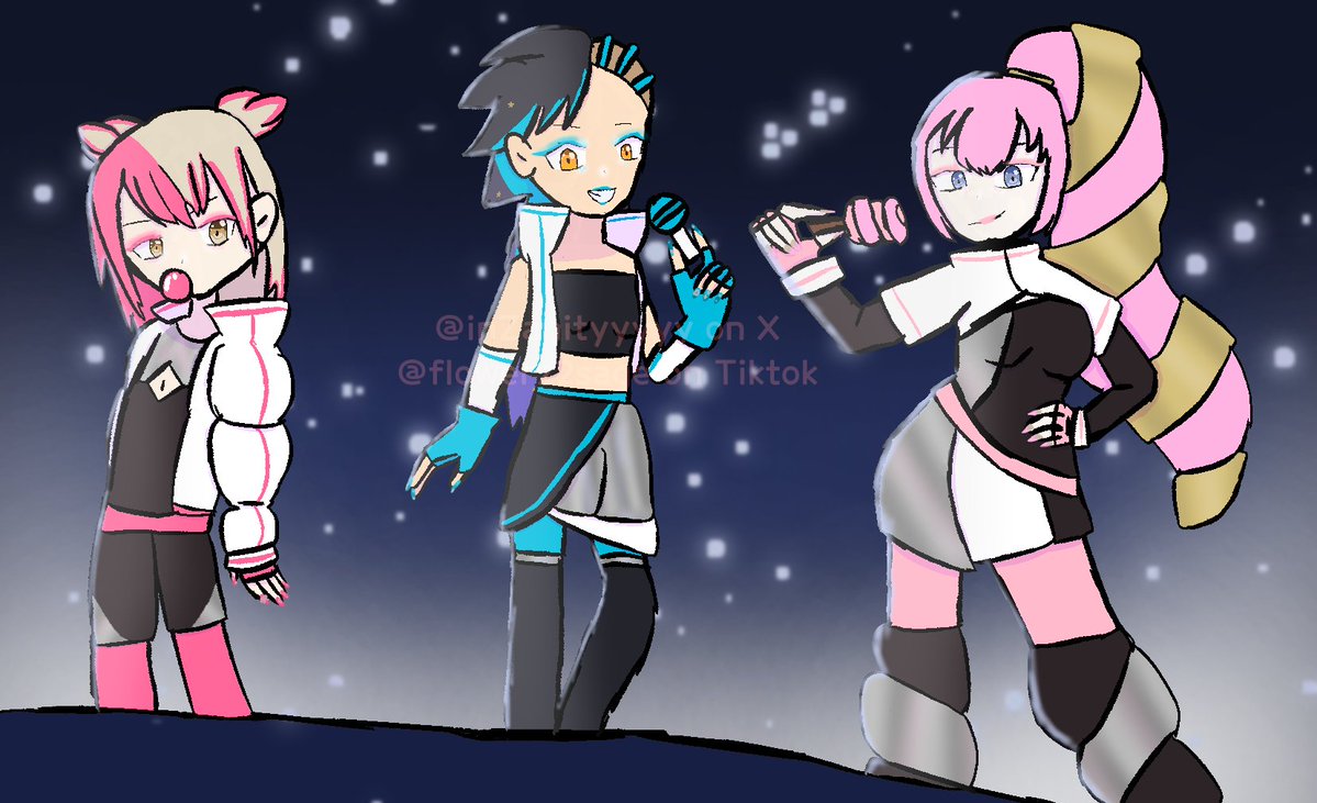 inZanityyyyy's tweet photo. 🐹!🍓!🎧!🫐! 🐟!🍑🧡!

Art  /  Og

#kohane #an #luka #pjsk_fa #prsk_FA #pjsk #projectsekai #mundotorajo #fanart https://t.co/5hCRvNv9x7