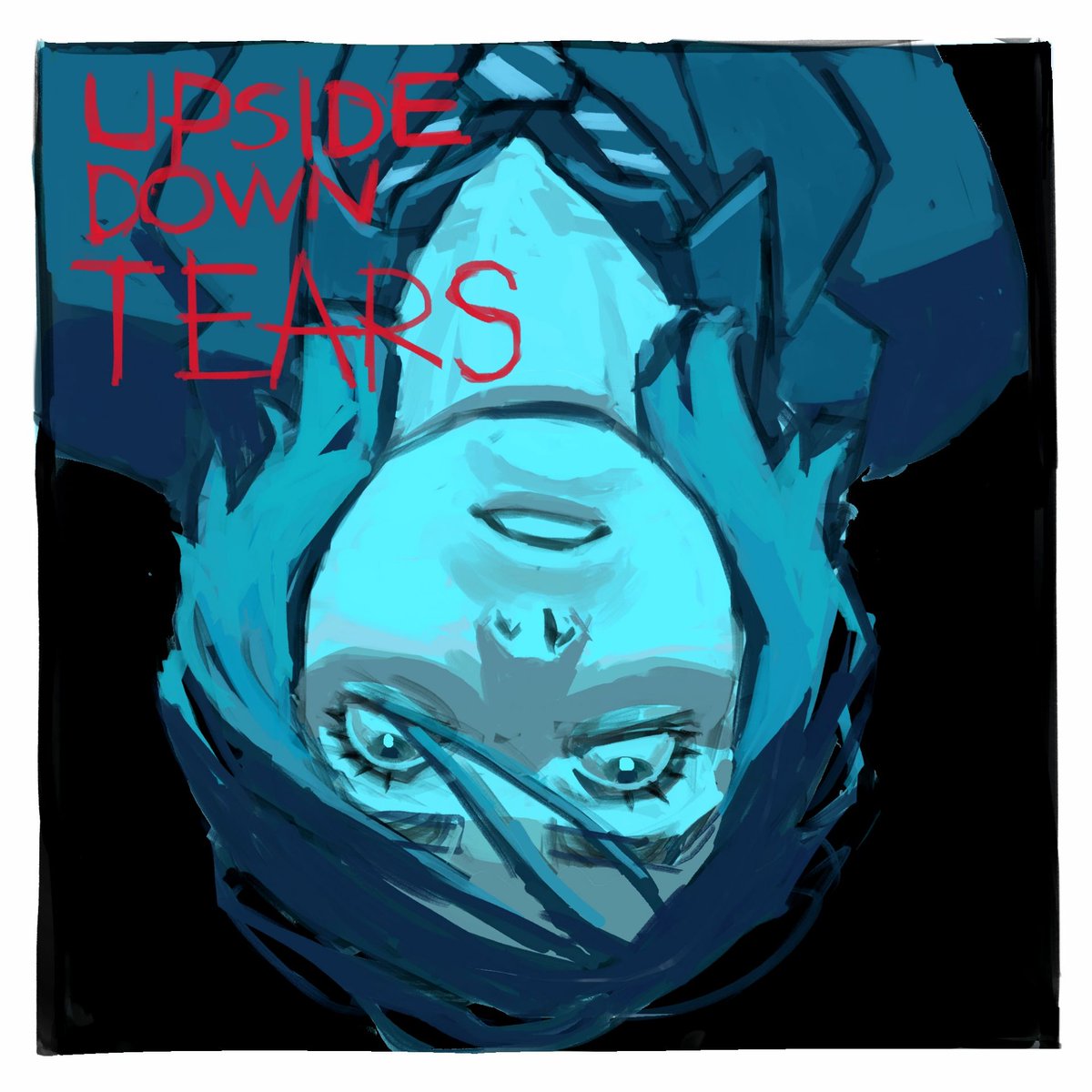 gattghost's tweet photo. Upside down tears
#mcr https://t.co/hekz33yvNp