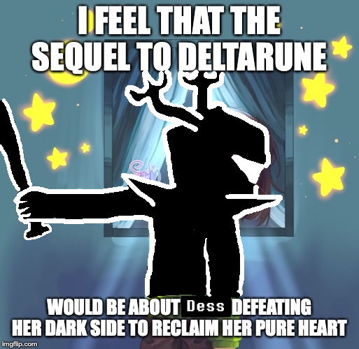 DINOSAURIAUTDR's tweet photo. This is how a lot of people treat Dess Knight i'm ngl https://t.co/Dqz1XgyH8r