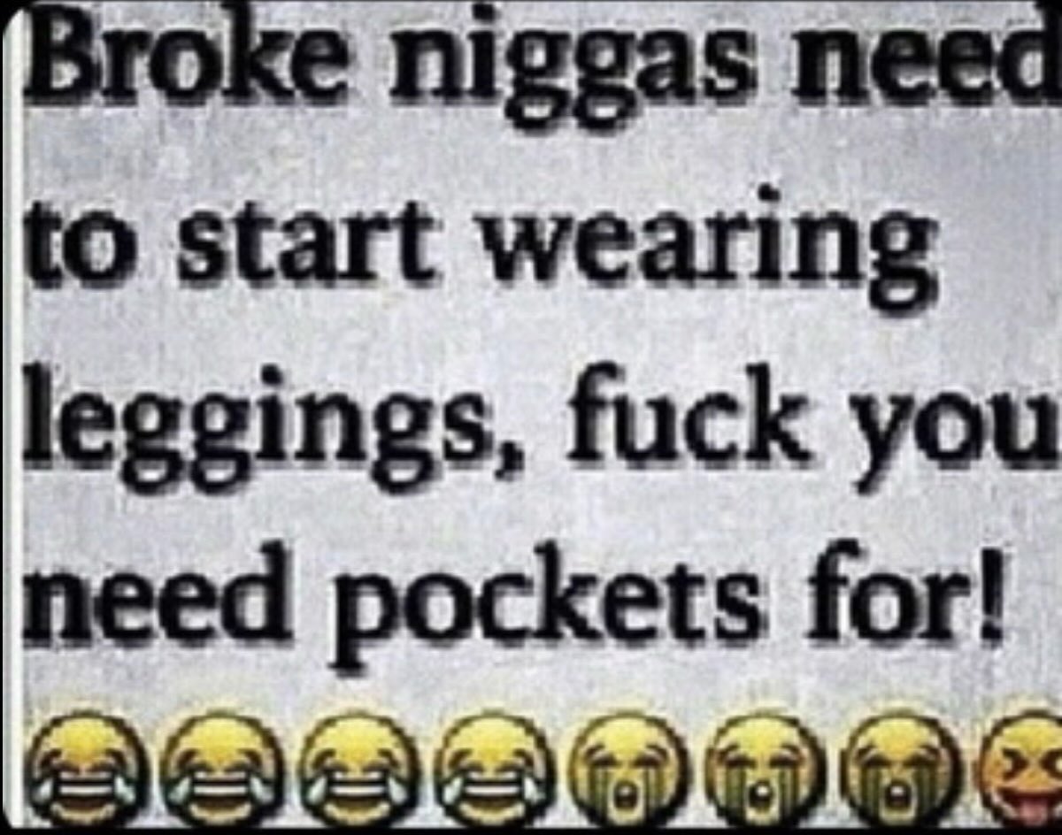 vamptact's tweet photo. https://t.co/NxBrKWRoUO