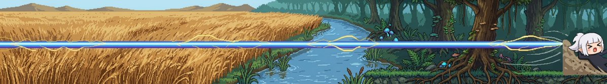 Epsilonuma's tweet photo. The world may not be 2D https://t.co/N52MxKrwZe
