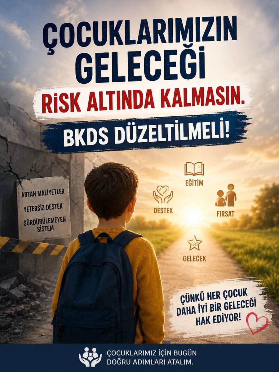 spor14com's tweet photo. #özeleğitimkapanıyor Özel eğitimde ara zam talebimiz duyulsun!
Kurumlarımız yaşasın, eğitim kesintiye uğramasın, çalışanlarımız işsiz kalmasın.
#ÖzelEğitimKapanıyor
@RTErdogan @cbsbb @HMBakanligi @memetsimsek @tcmeb @Yusuf__Tekin @tcbestepe @iletisim @EmineErdogan
#ÖzelEğitimKapanıyor