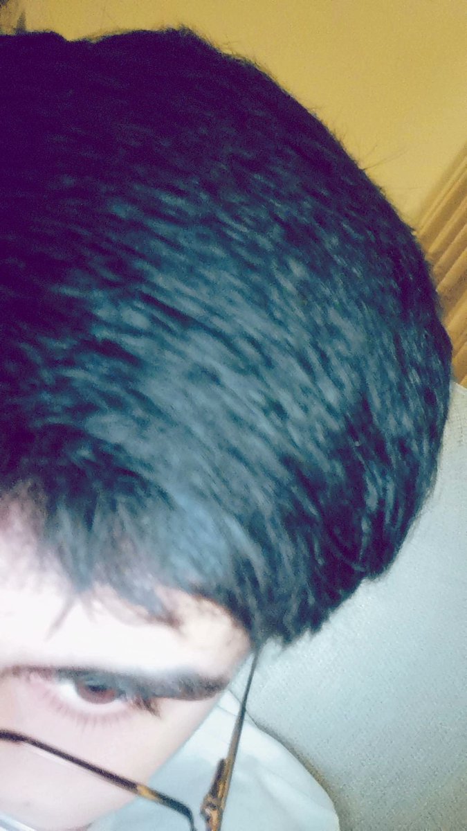 Ticwpp's tweet photo. كبس مب فلاش جو��ل https://t.co/Rsm02stO07
