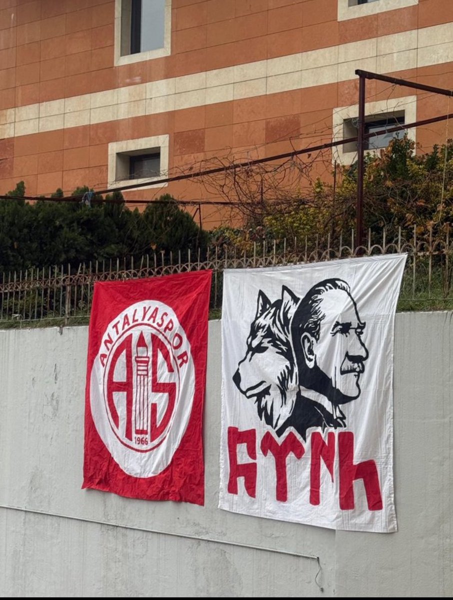 Cavani071966's tweet photo. Ne Mutlu Türküm Diyene... https://t.co/E6R5tb8ZPQ