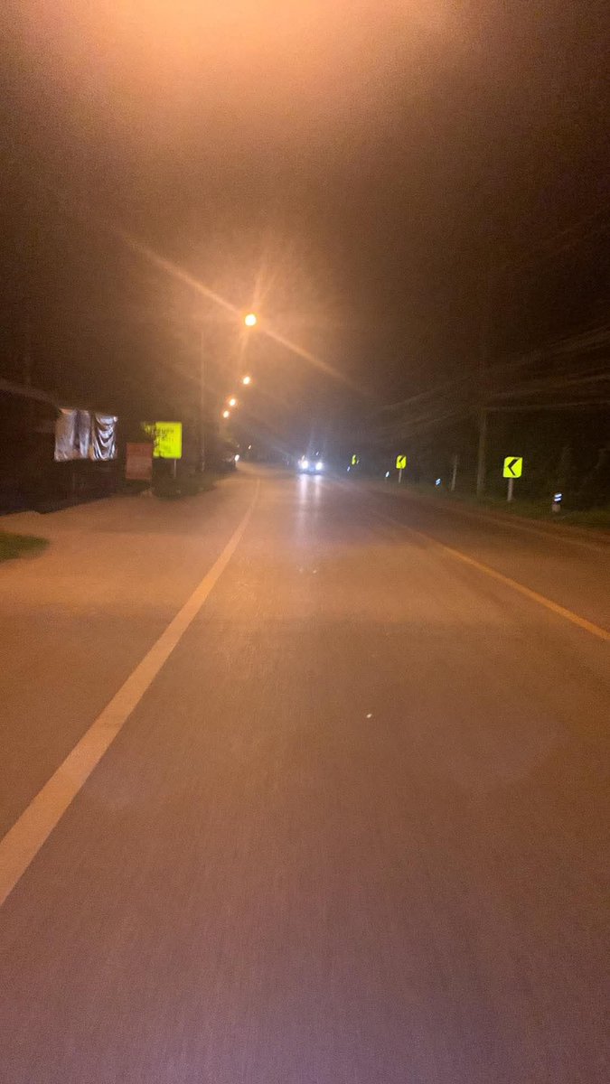 thaboboy_02's tweet photo. เก่งกว่า gps สรุปพากูหลงทาง..   😓
#วังสามหมอ ไปทางไหนนนน ! https://t.co/gWNsU5tepG